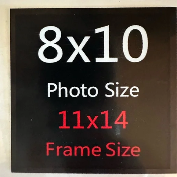 Hand-Made New Watercolor Art Starfish - Picture 5 of 5